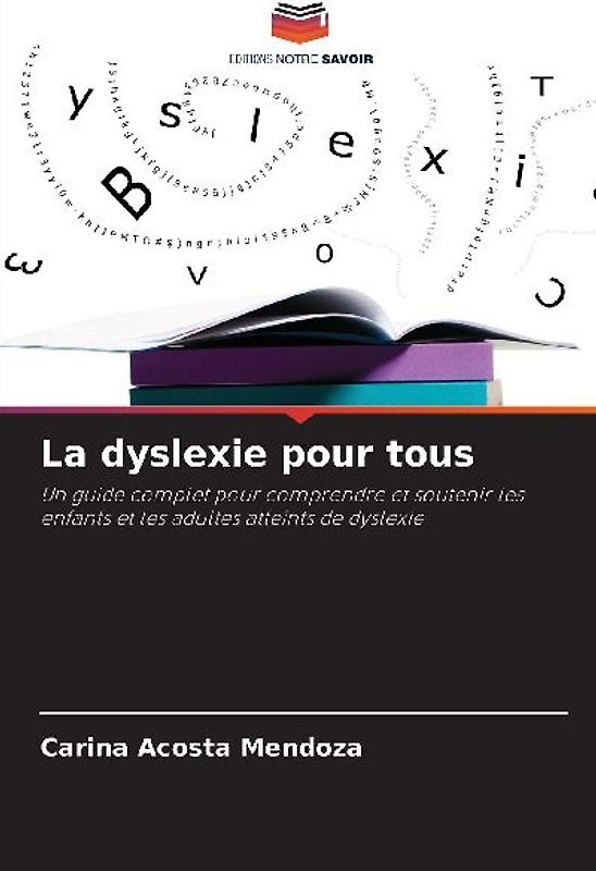 La dyslexie pour tous