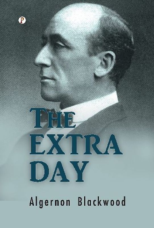 The Extra Day