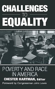 Challenges to Equality