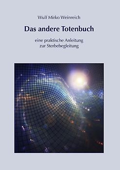 Das andere Totenbuch