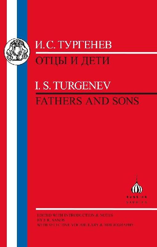 Turgenev