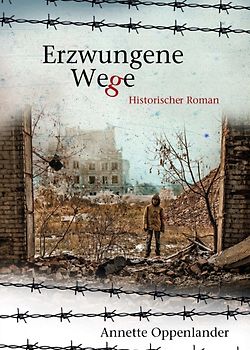 Erzwungene Wege
