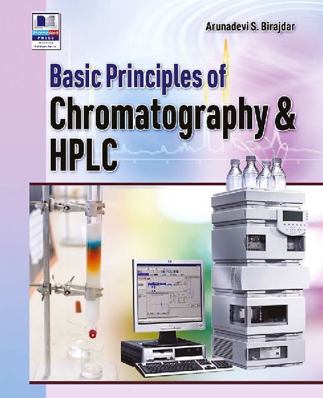 Basic of Chromatography and HPLC