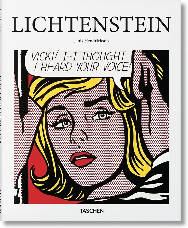 Lichtenstein