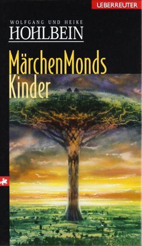 Märchenmonds Kinder