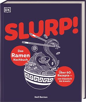 Slurp!