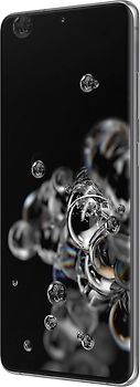 Samsung Galaxy S20 Ultra Dual SIM 128GB cosmic gray