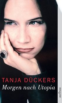 Morgen nach Utopia