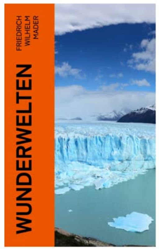 Wunderwelten