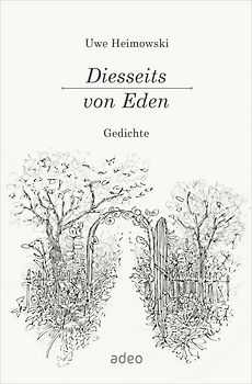 Diesseits von Eden