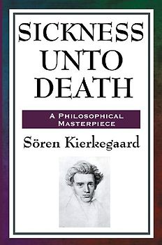 Sickness Unto Death