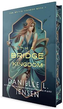 The Bridge Kingdom (Deluxe Edition)