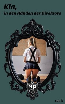 Kia, in den Händen des Direktors