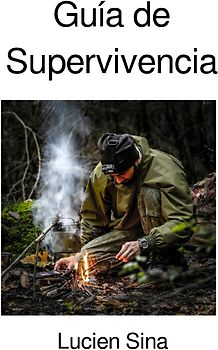 Guía de Supervivencia