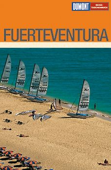 Fuerteventura
