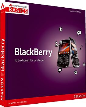 BlackBerry