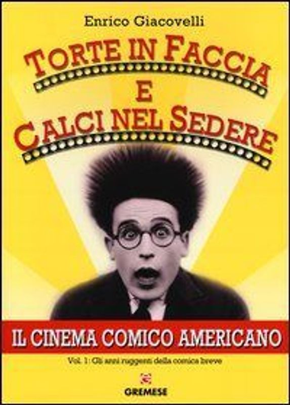 Gli anni ruggenti della comunicazione breve