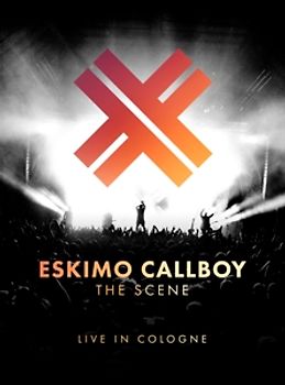 The Scene-Live in Cologne