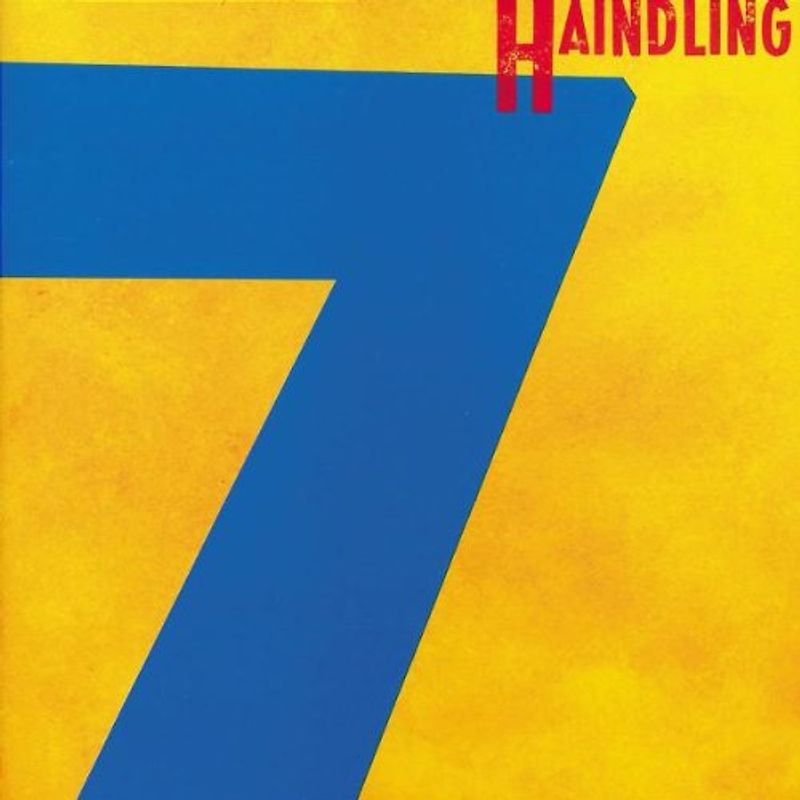 Haindling - 7