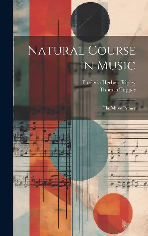 Natural Course in Music
