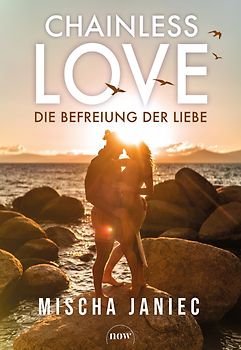 Chainless Love