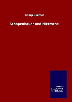 Schopenhauer und Nietzsche
