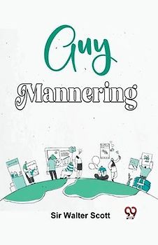 Guy Mannering