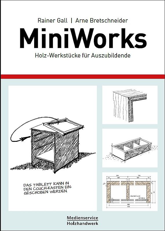 MiniWorks
