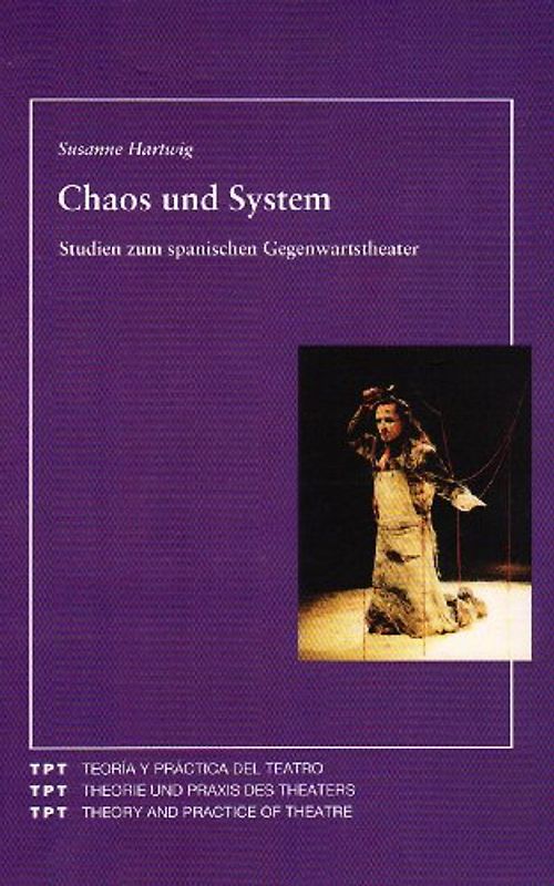 Chaos und System