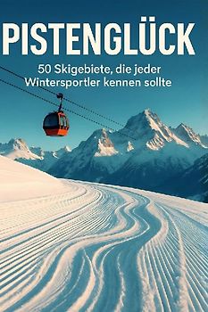 Pistenglück