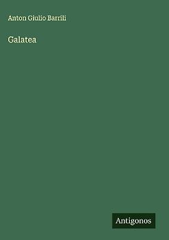 Galatea