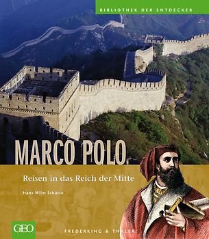 Marco Polo