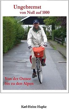 "Ungebremst" / Ungebremst von Null auf 1000