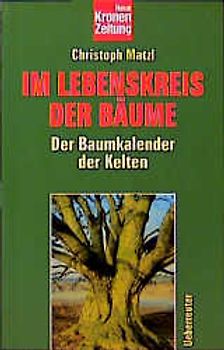 Im Lebenskreis der Bäume