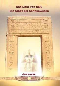 Das Licht von Onu