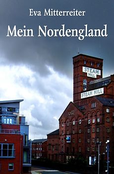 Mein Nordengland
