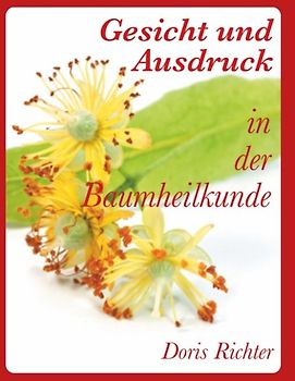 Gesicht und Ausdruck