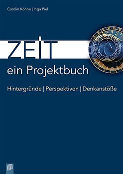 Zeit