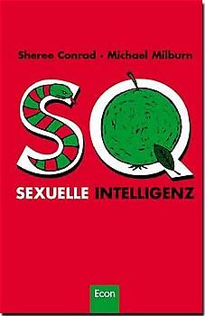 SQ - Sexuelle Intelligenz