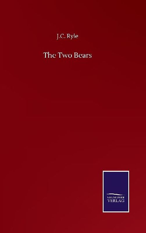 The Two Bears