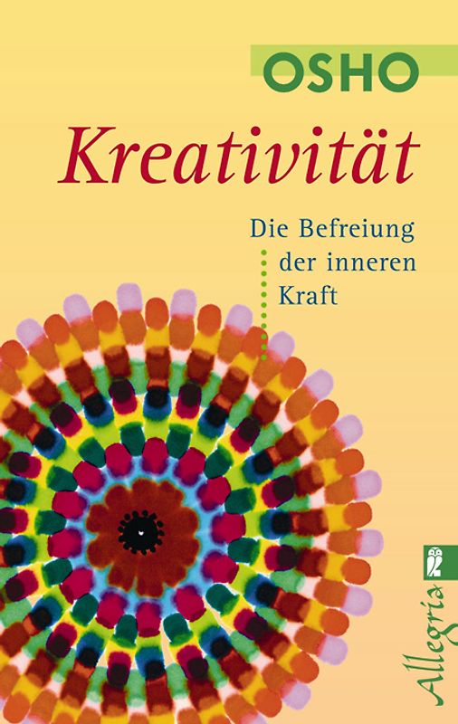 Kreativität