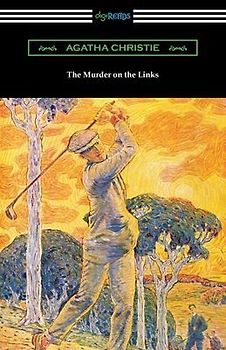 The Murder on the Links