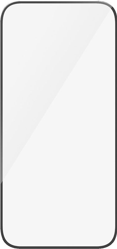 SAFE (PanzerGlass) protection d'écran Apple iPhone 16 Plus