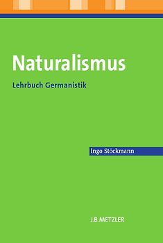 Naturalismus