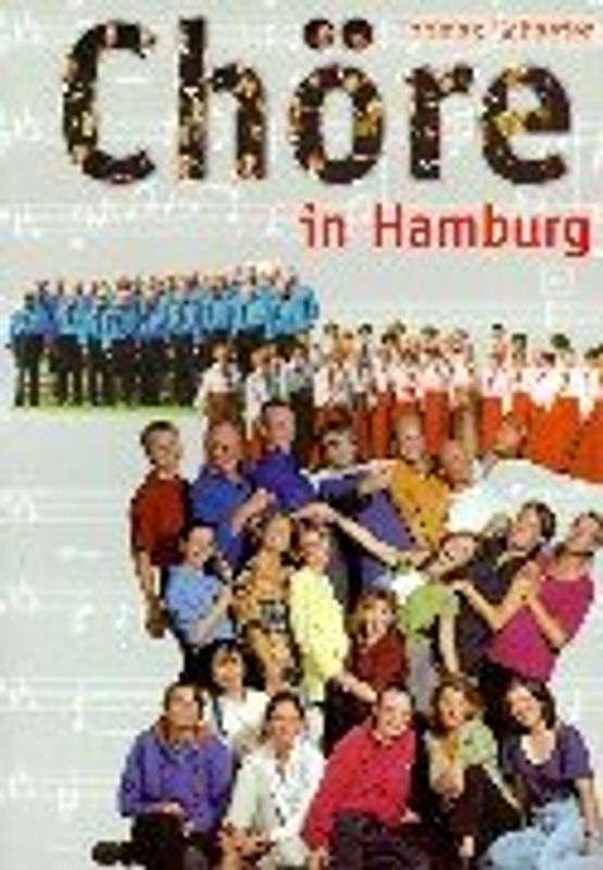 Chöre in Hamburg