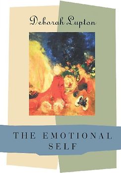 The Emotional Self