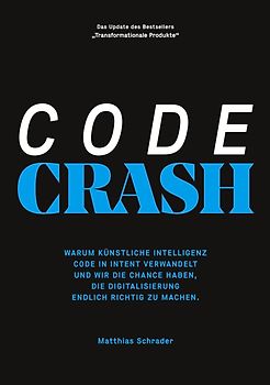 CODE CRASH