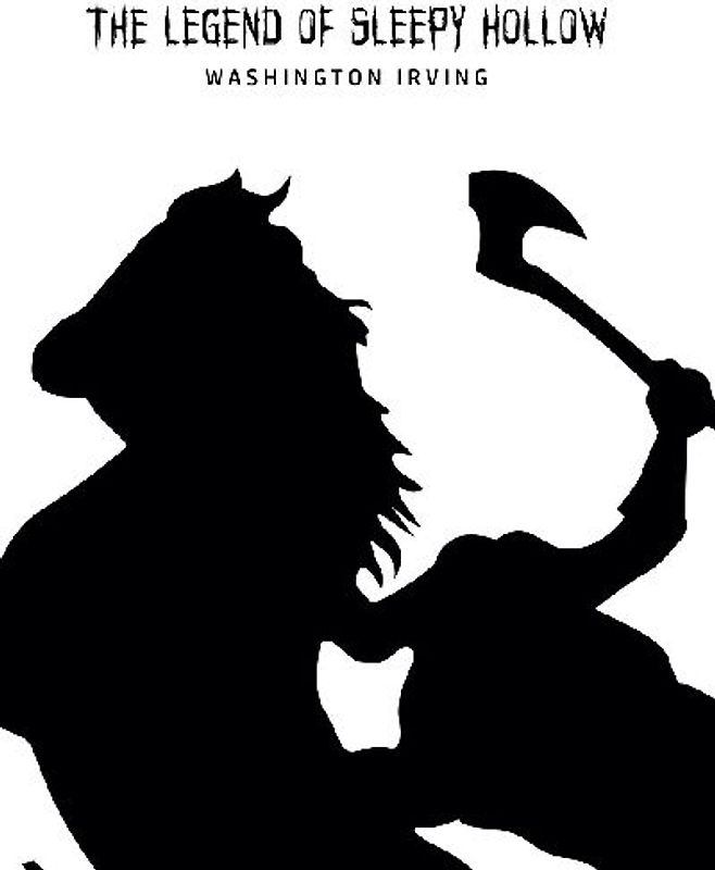 The Legend of Sleepy Hollow