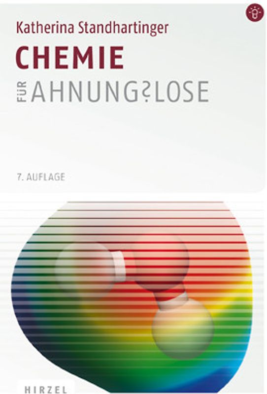 Chemie für Ahnungslose