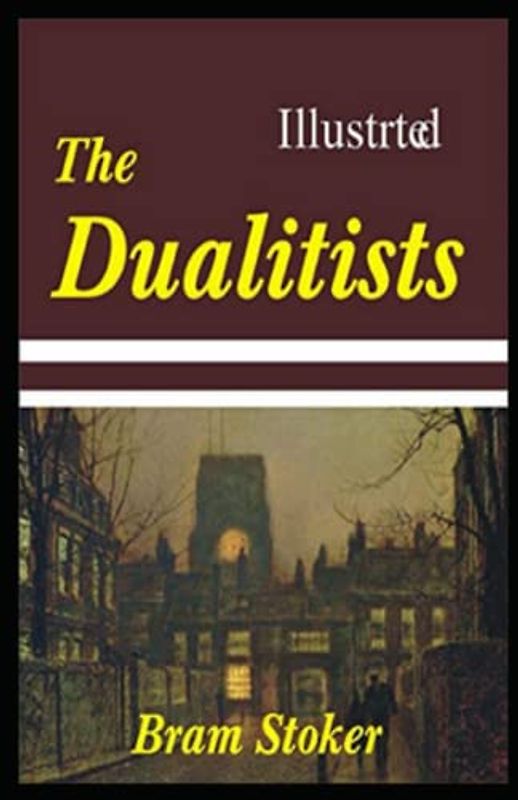 The Dualitists Illustrated